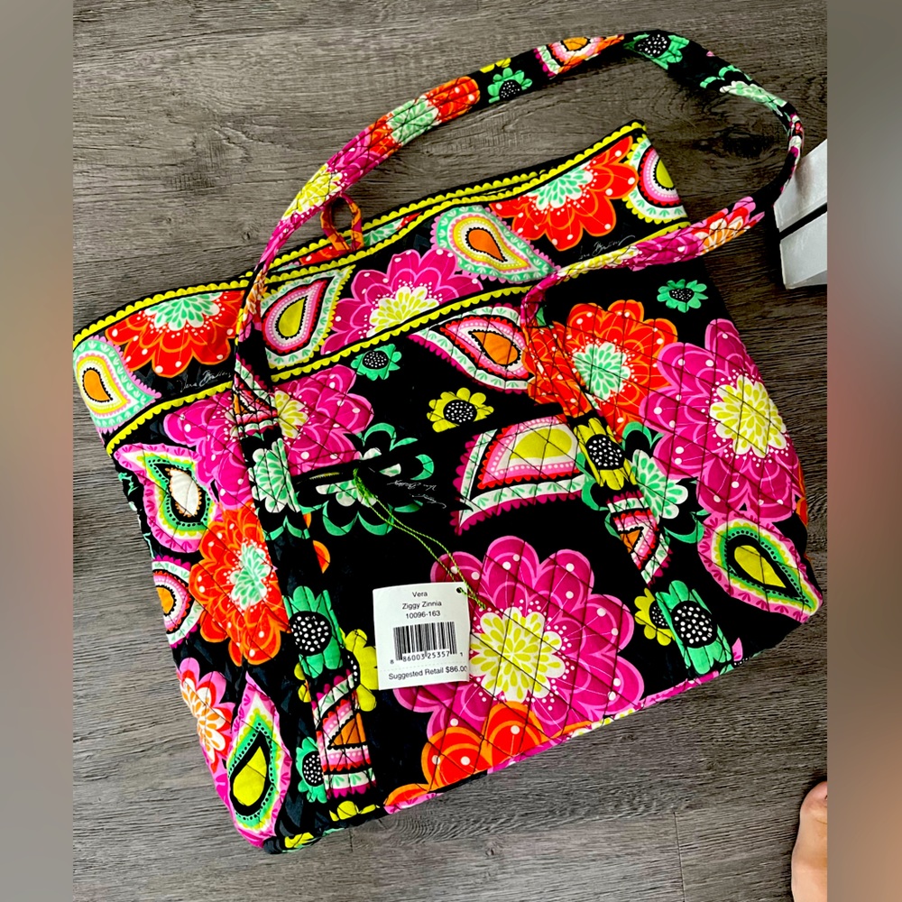 Tote